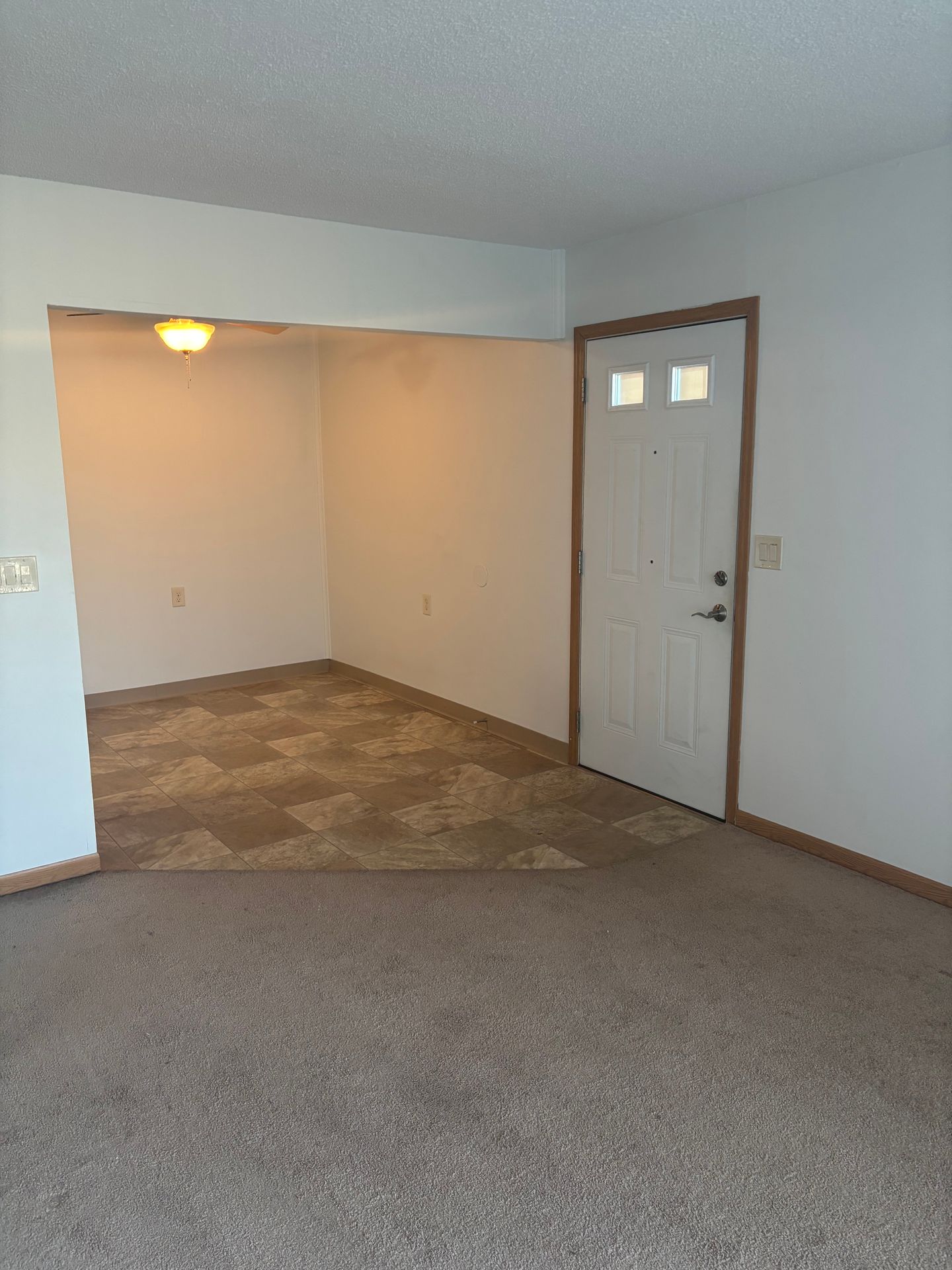 Lida Lake Estates 2 of 12