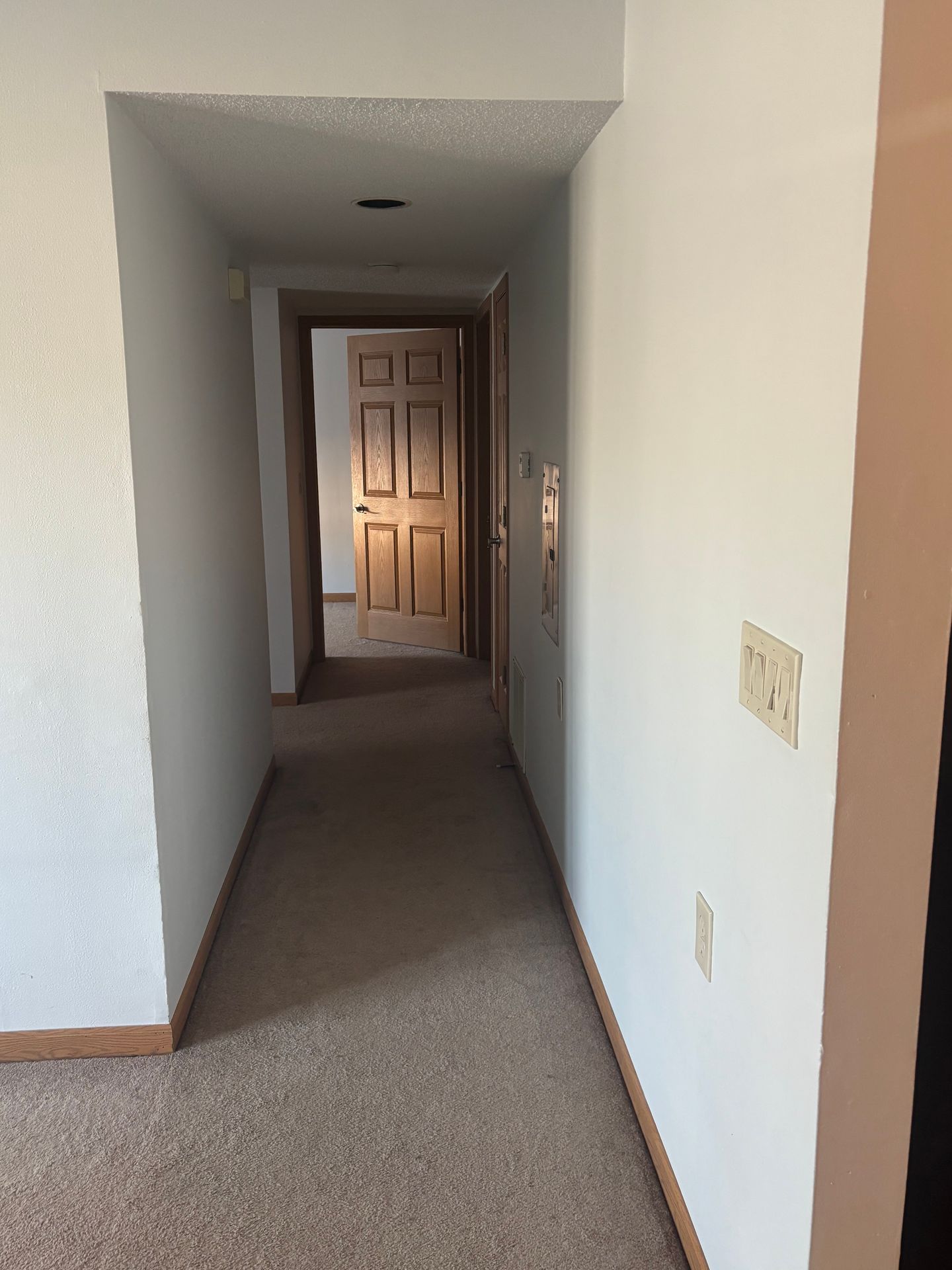 Lida Lake Estates 7 of 12