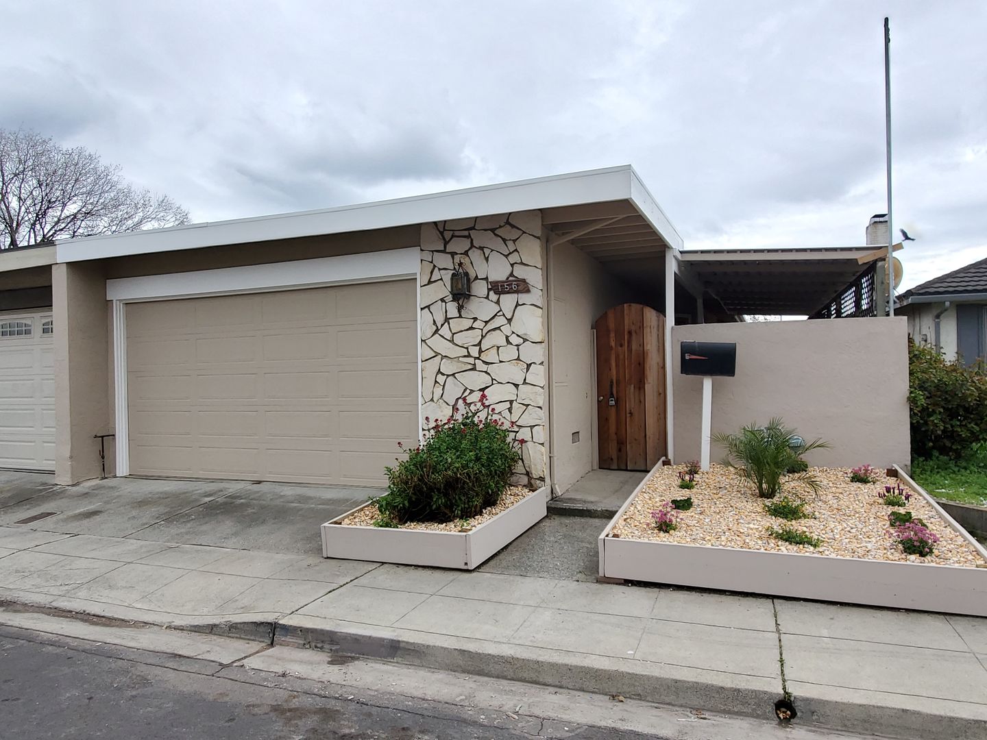 Milpitas House: 156 Lonetree Ct