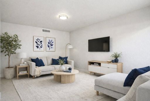 Modern Renovated Unit in North Miami! – photo 1