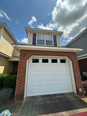Dunwoody Subdivision – photo 1
