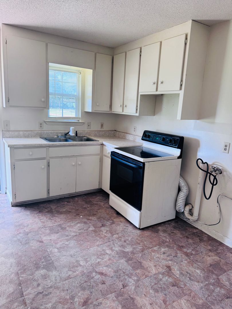 Daleville House: 59 Groner Street