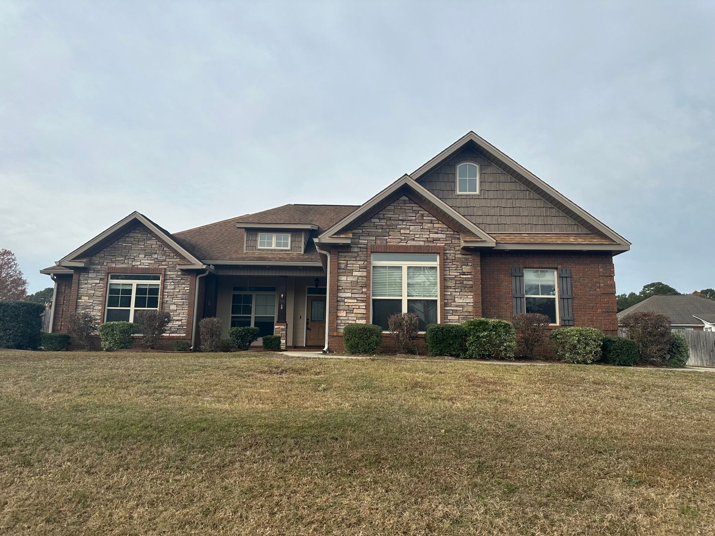 Enterprise House: 115 Hayley Dr