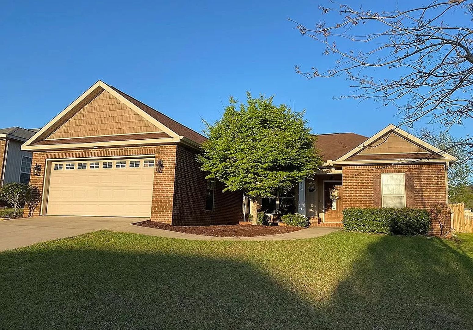 Enterprise House: 120 Belvedere Lane