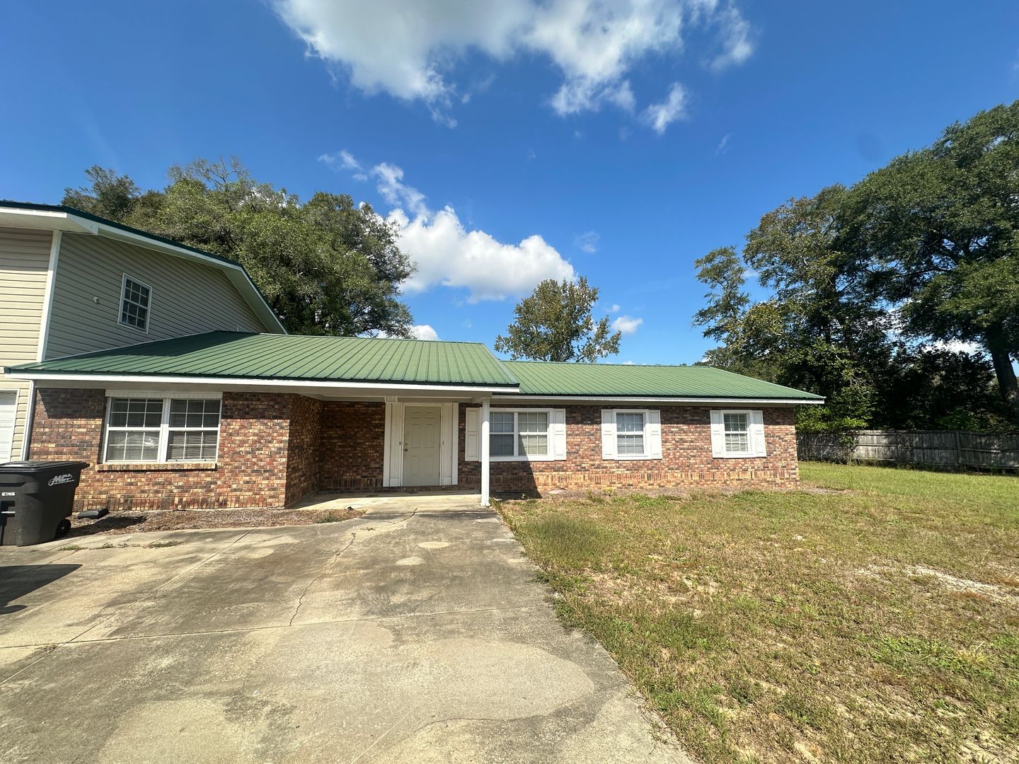 Enterprise House: 9623 County Road 1