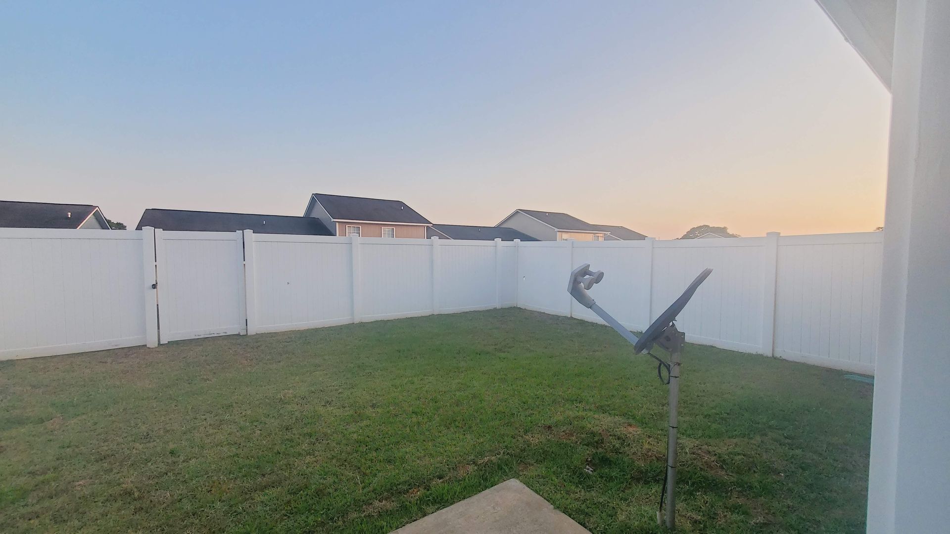 Enterprise House: 232 Wakefield Way