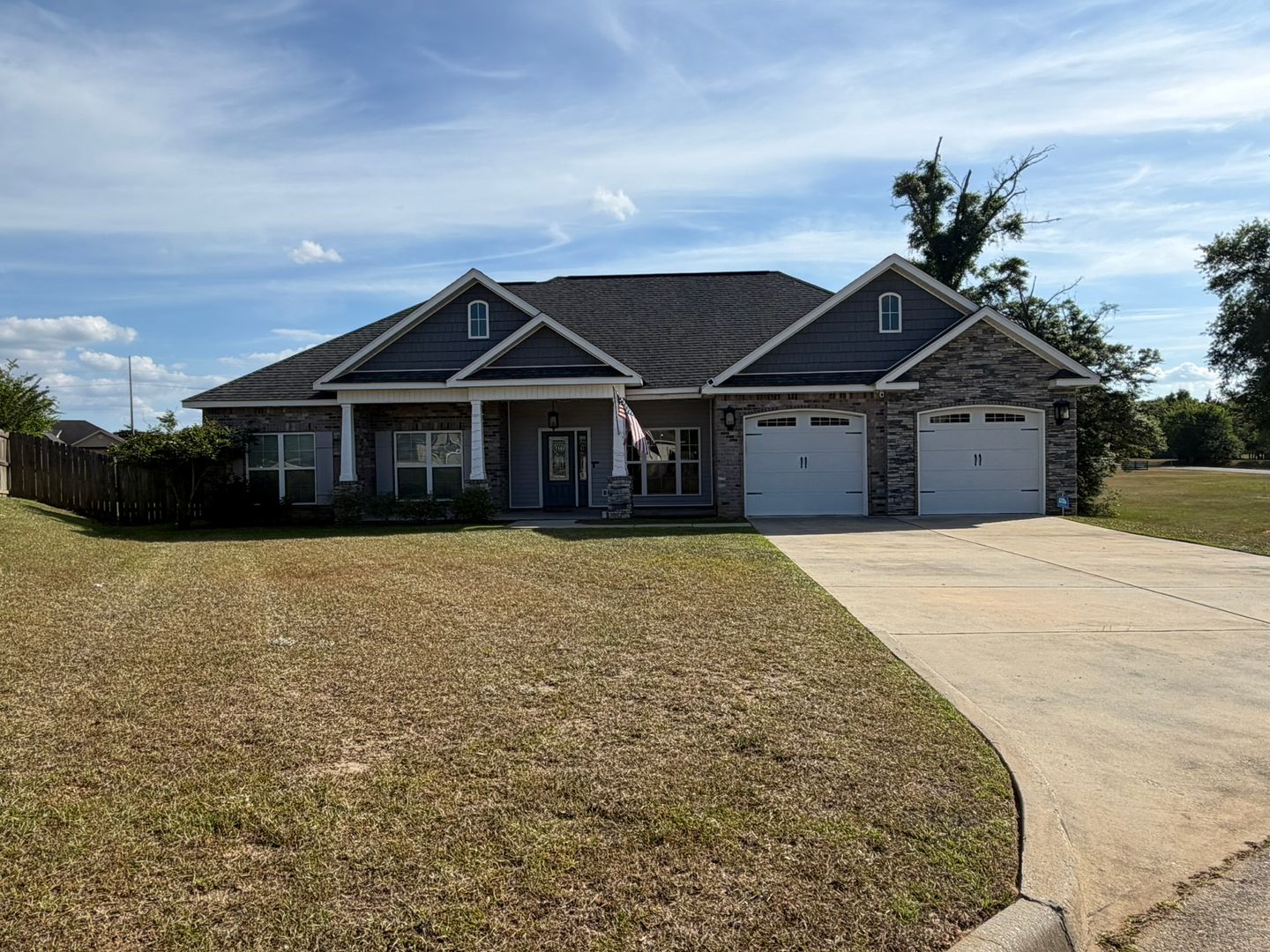 Enterprise House: 469 Madison Ave.