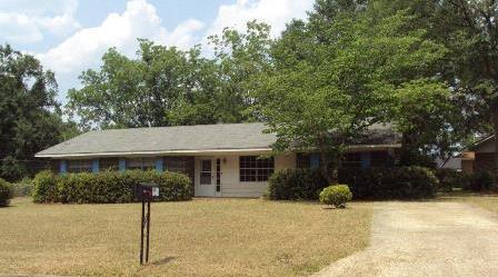 Enterprise House: 408 Maple