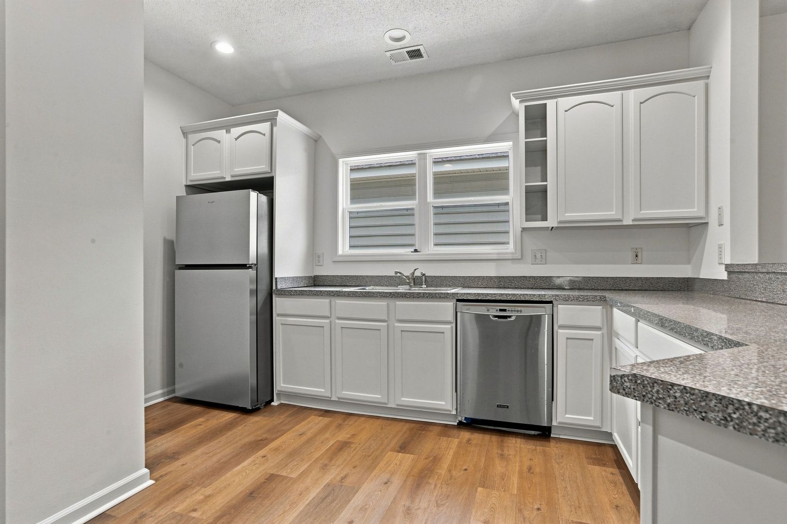 Bluffton Apartment: 13 Paddington Ln