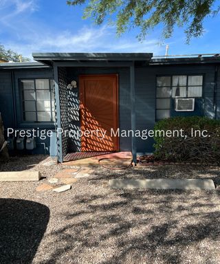 !! 1/1 Central Hidden Gem!! – photo 1