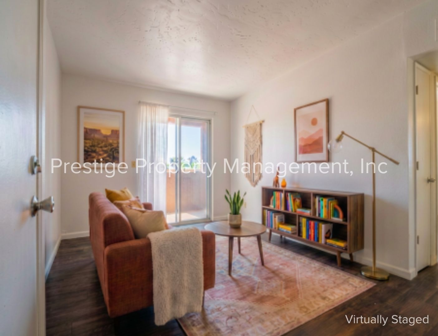 Tucson House: 1810 S Blacklidge Dr #118