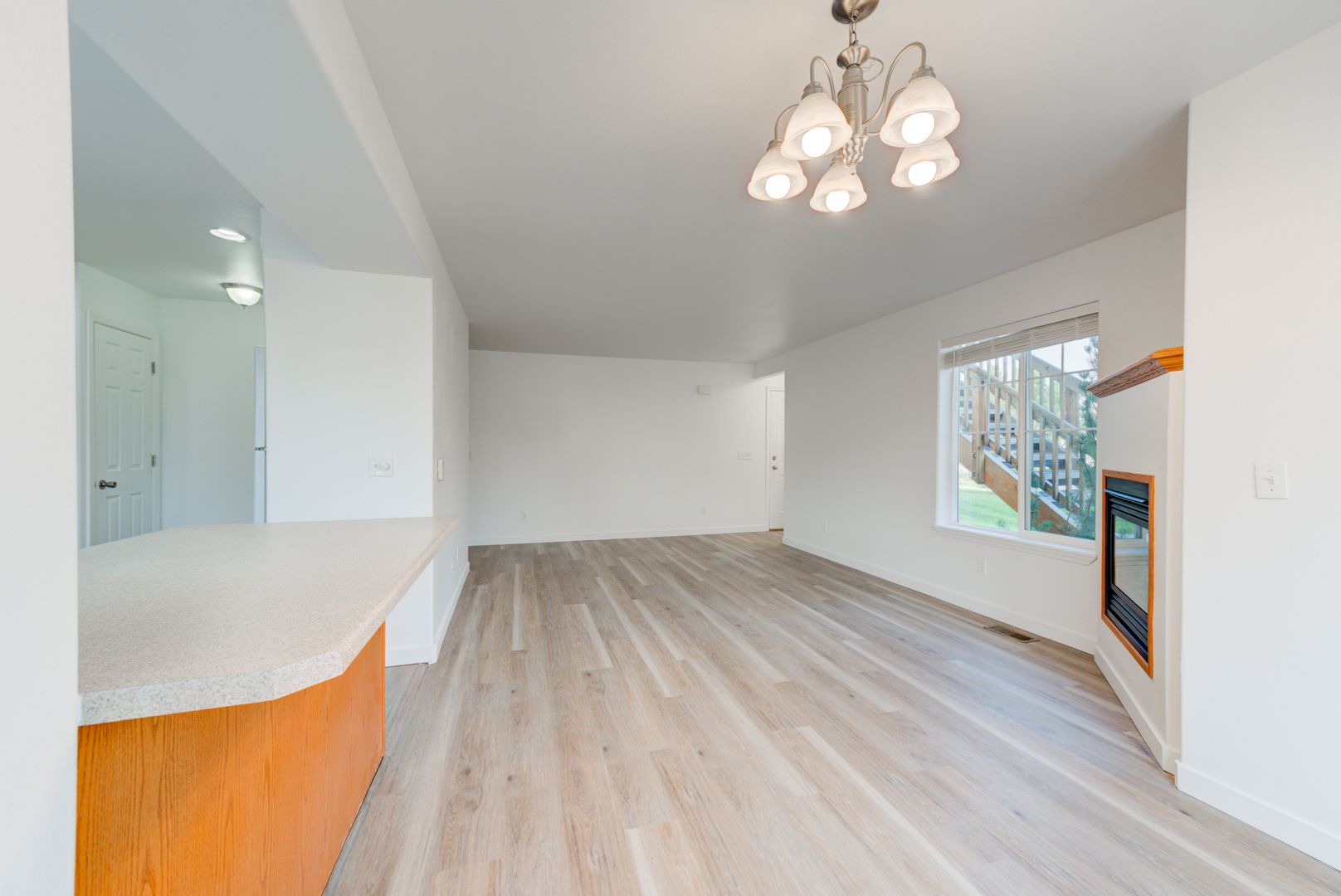 Bozeman Condo: 1094 Longbow Lane #D