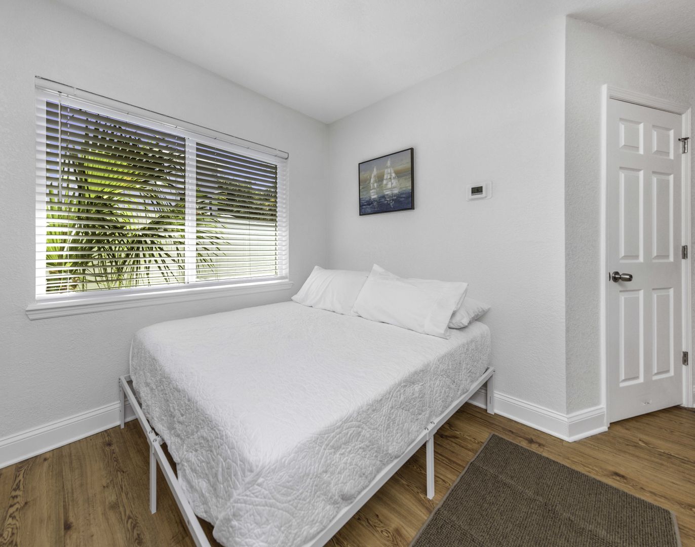 Saint Petersburg Apartment: 310 24th Ave N