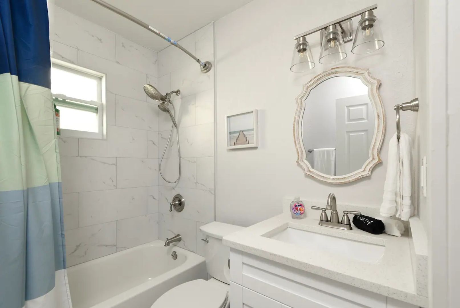 Saint Petersburg Apartment: 105 17th Ave SE