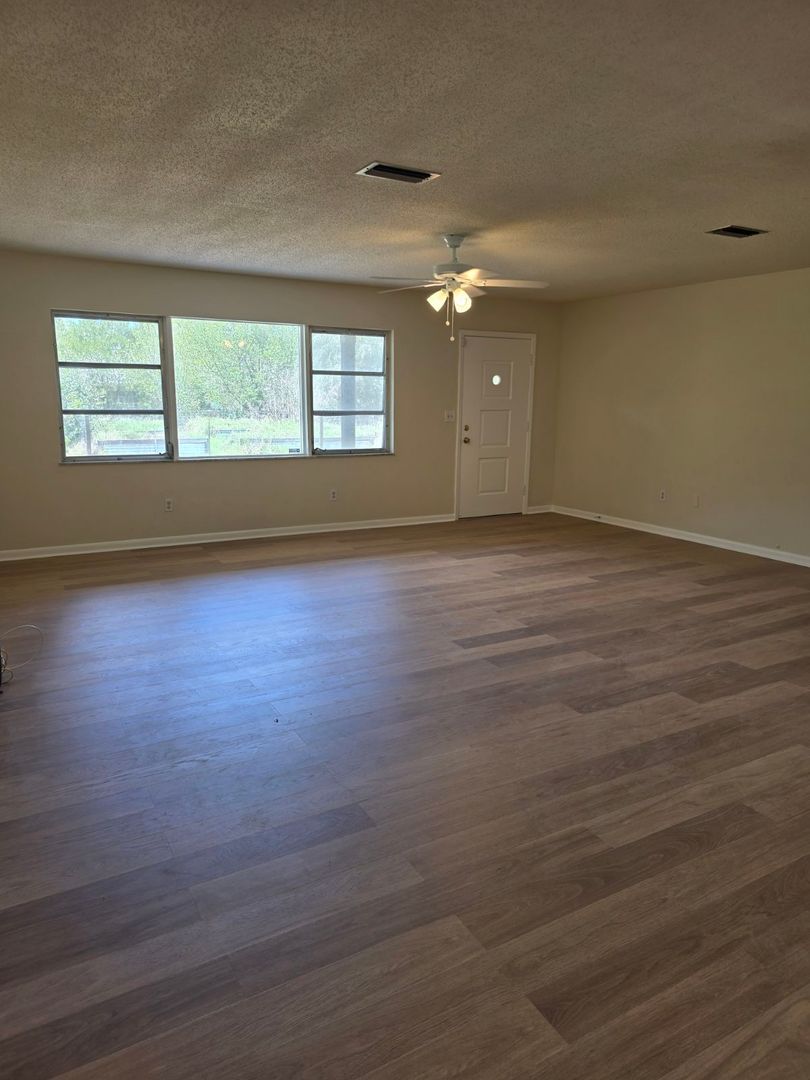 Holiday Apartment: 5015