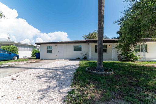 1156B Angle Rd, FL – photo 1