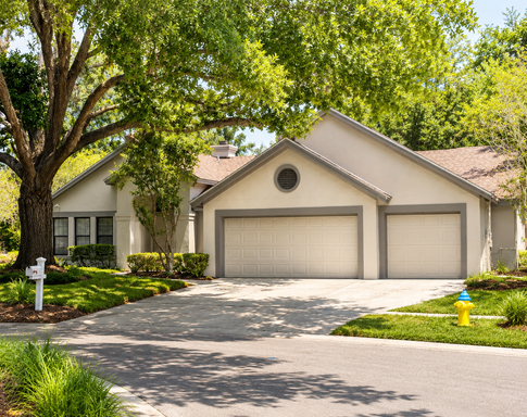 Welcome Home to Your Beautifully Remodeled 4-Bedroom Home in Tampa Palms! - Coming Soon!!! – photo 1