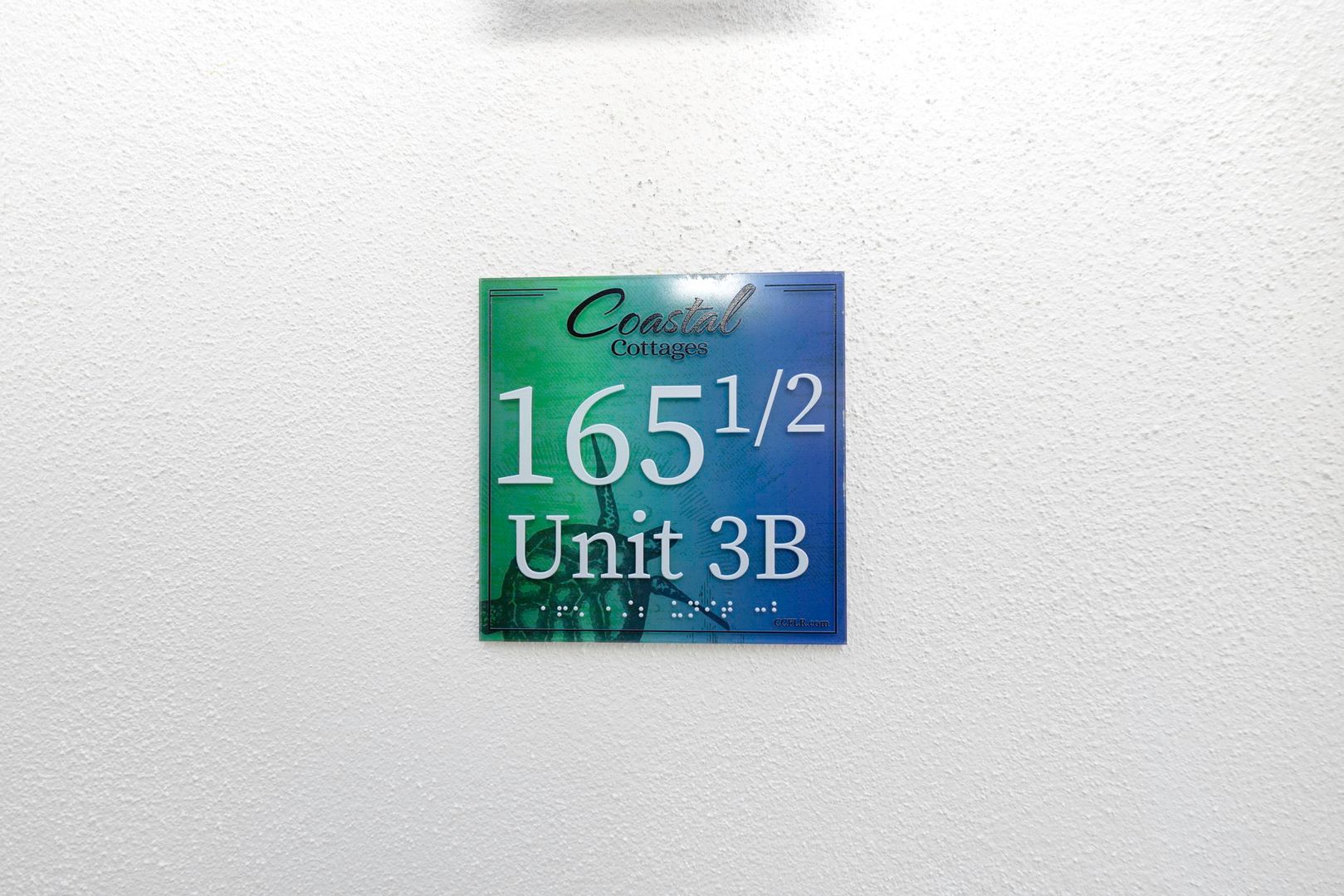 Saint Petersburg Apartment: 165 17th Ave SE