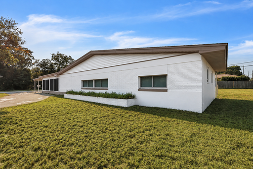 COMING SOOOOON!!!! Single Family Home - CAN PARK AN RV – photo 1