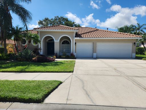 5274 Far Oak Circle, Sarasota, FL 34238 – photo 1