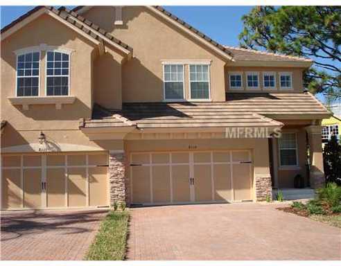 Turnkey Furnished - 8119 Villa Grande Ct, Sarasota, 34243 – photo 1