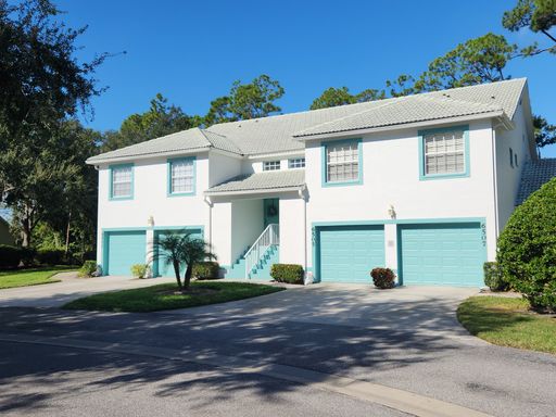 6503 Fairway Gardens Drive, Bradenton, FL 34203 – photo 1