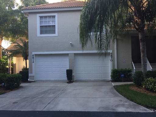 6872 Fairview Terrace, Bradenton, FL 34203 – photo 1