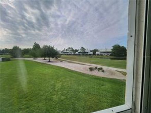 6505 Stone River Road, Unit 203, Bradenton, FL 34203 – photo 1