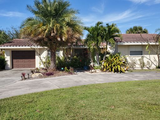 2745 Cardwell Way, Sarasota, FL 34231 – photo 1