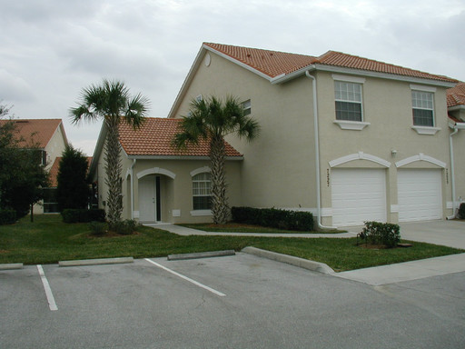 7138 Cedar Hollow Circle, Bradenton, 34203 – photo 1