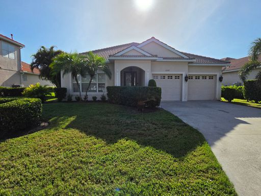 6339 Rookery Circle, Bradenton, FL 34203 – photo 1
