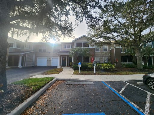 8926 Manor Loop Unit 201, Lakewood Ranch, FL 34202 – photo 1