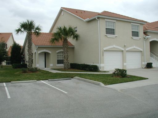 7224 Cedar Hollow Circle, Bradenton, FL 34203 – photo 1