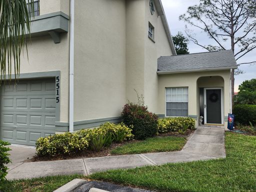 5515 Fair Oaks Street, Bradenton, FL 34203 – photo 1