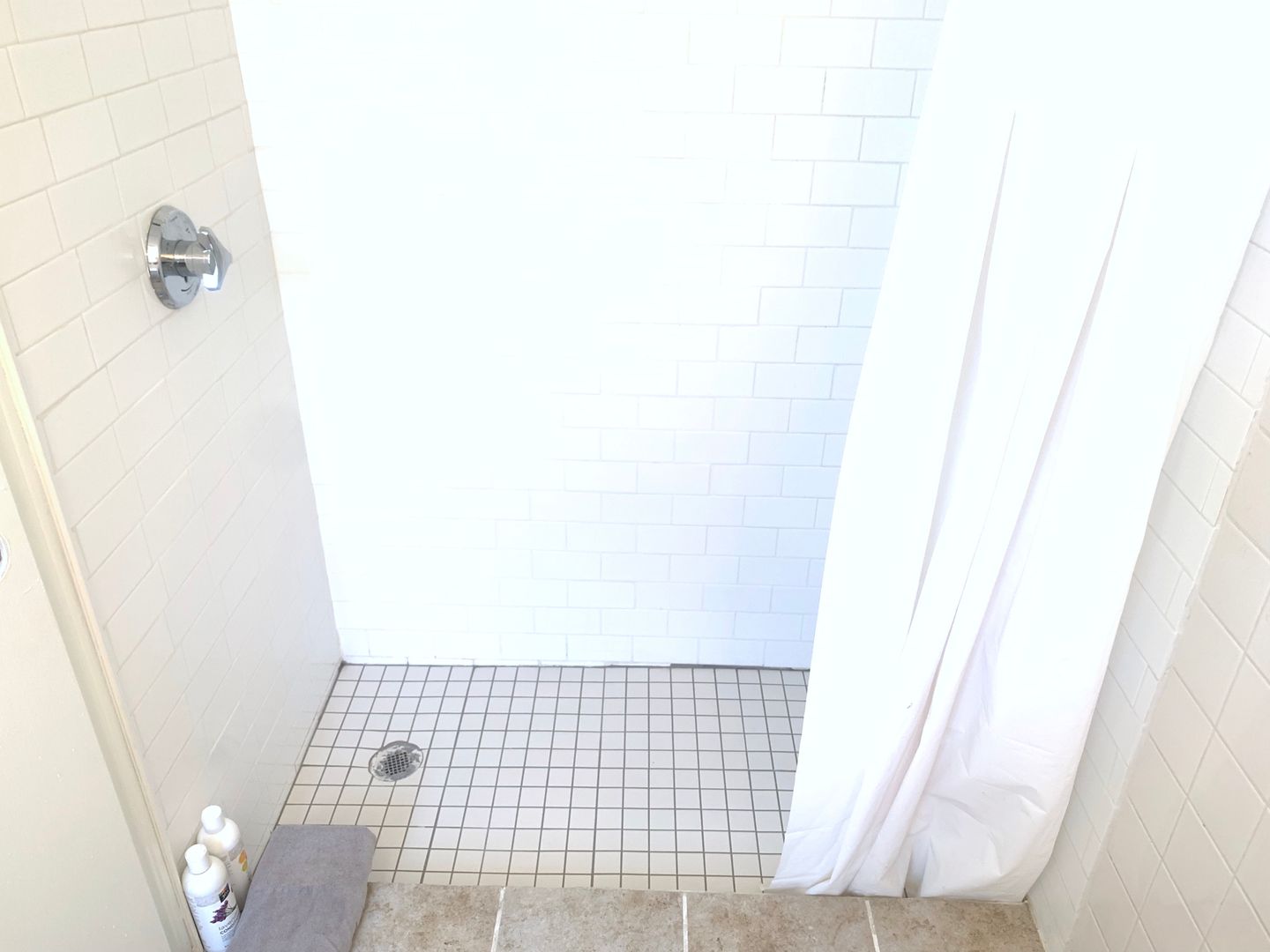 Providence Apartment: 64 Furnace St