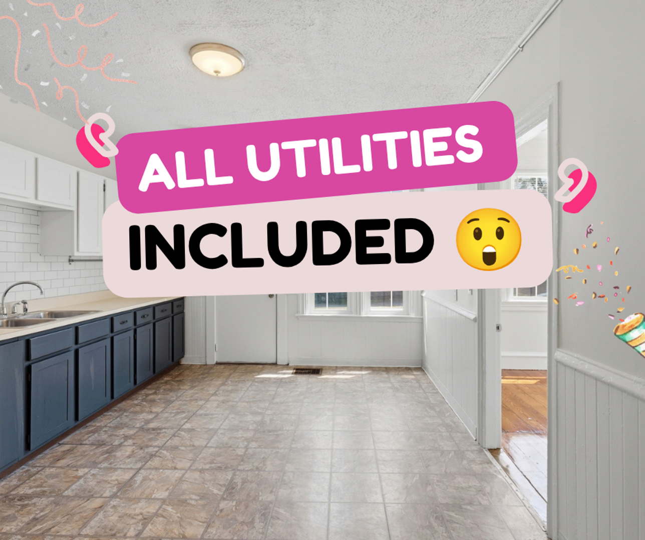 Providence Apartment: 3-5 Fremont St
