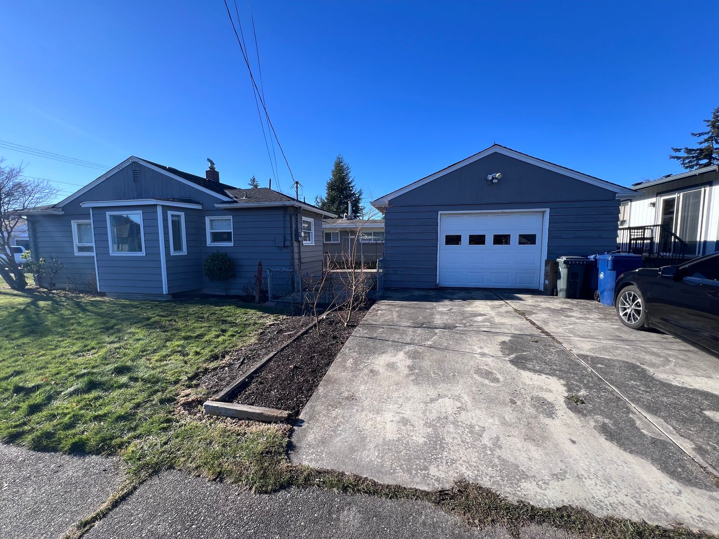 Mount Vernon House: 1219 Broad Street