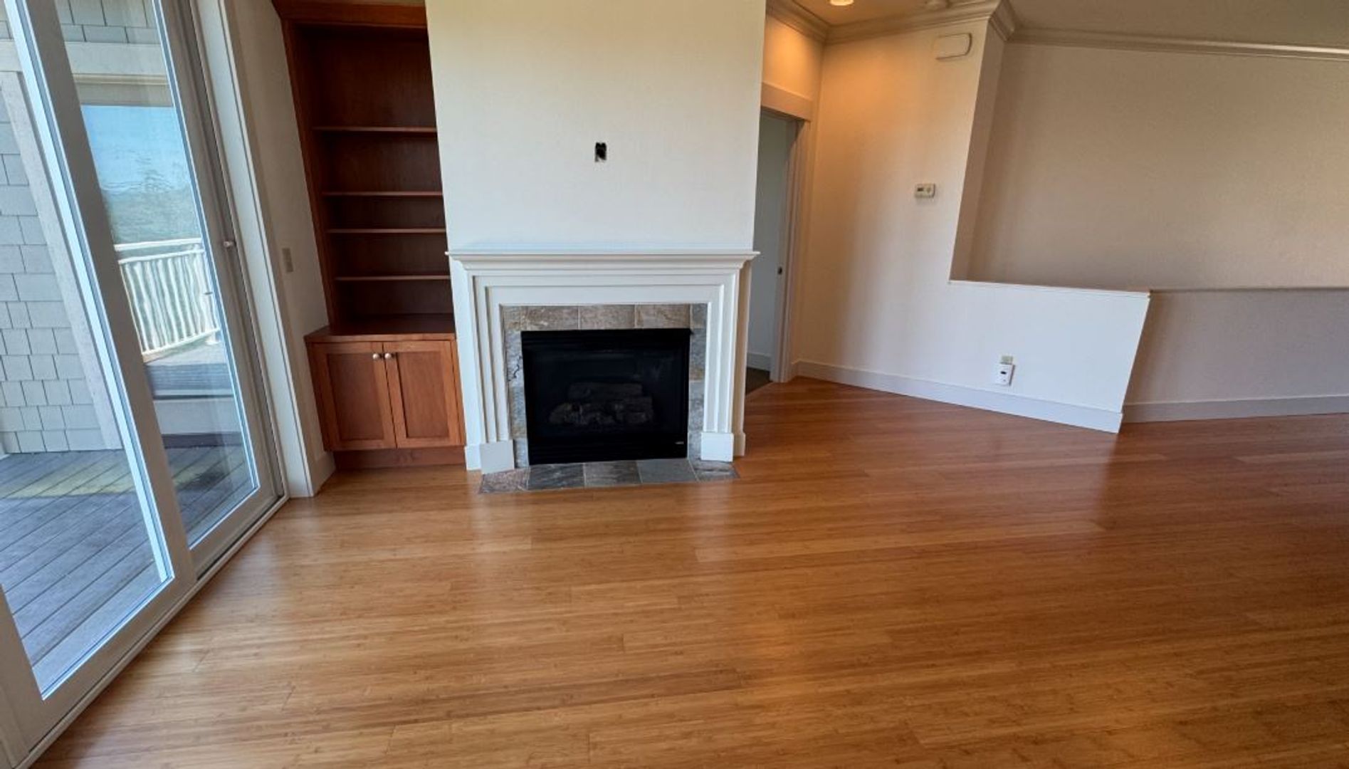 End Unit, 3 Bed, 2.5 Bath PLUS Bonus Room, Anacortes 9 of 12
