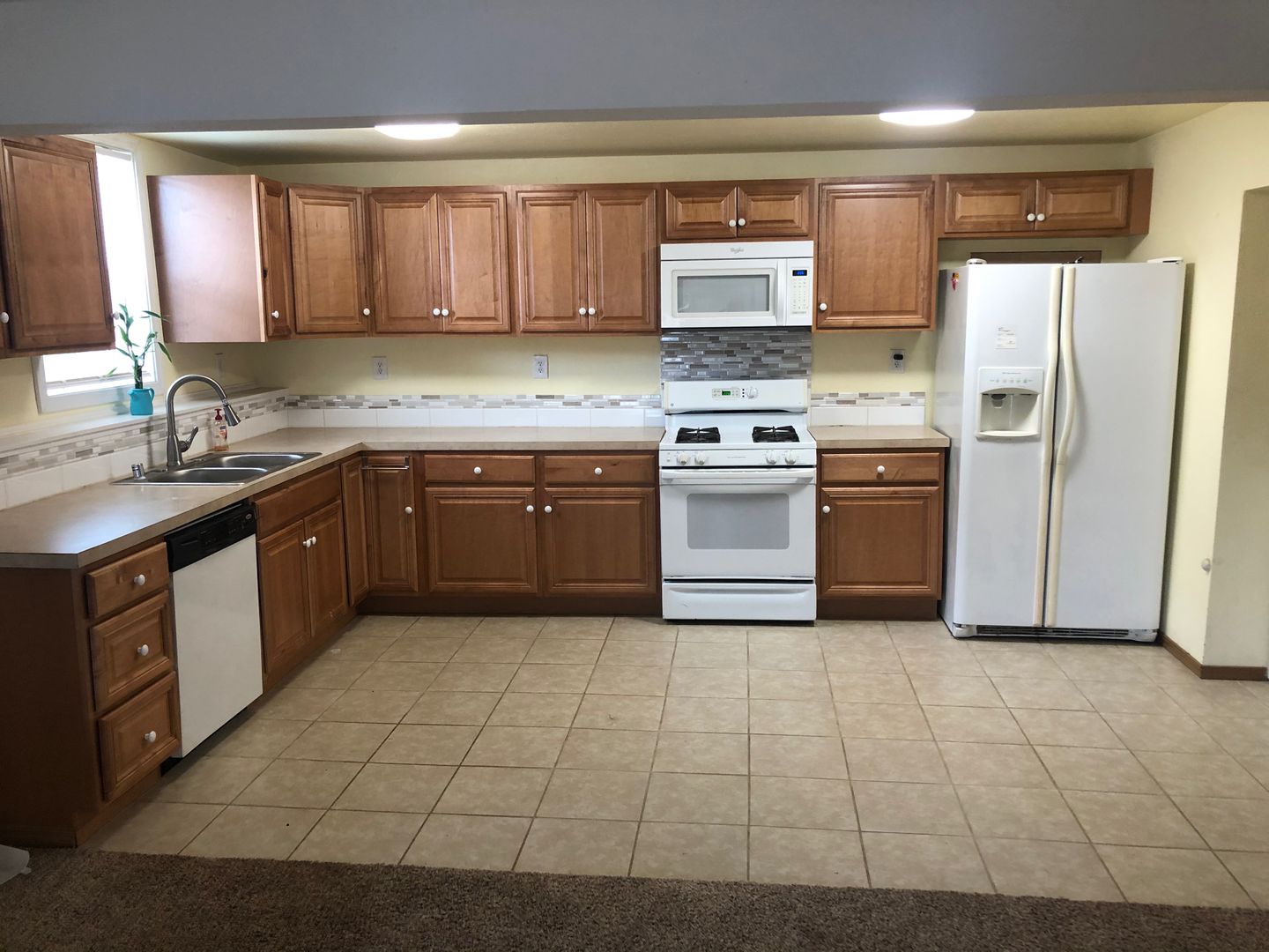 Mount Vernon House: 705 N 15th Street