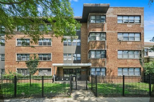 Spacious and affordable 1 bedroom, 1 bathroom apartments available. – photo 1