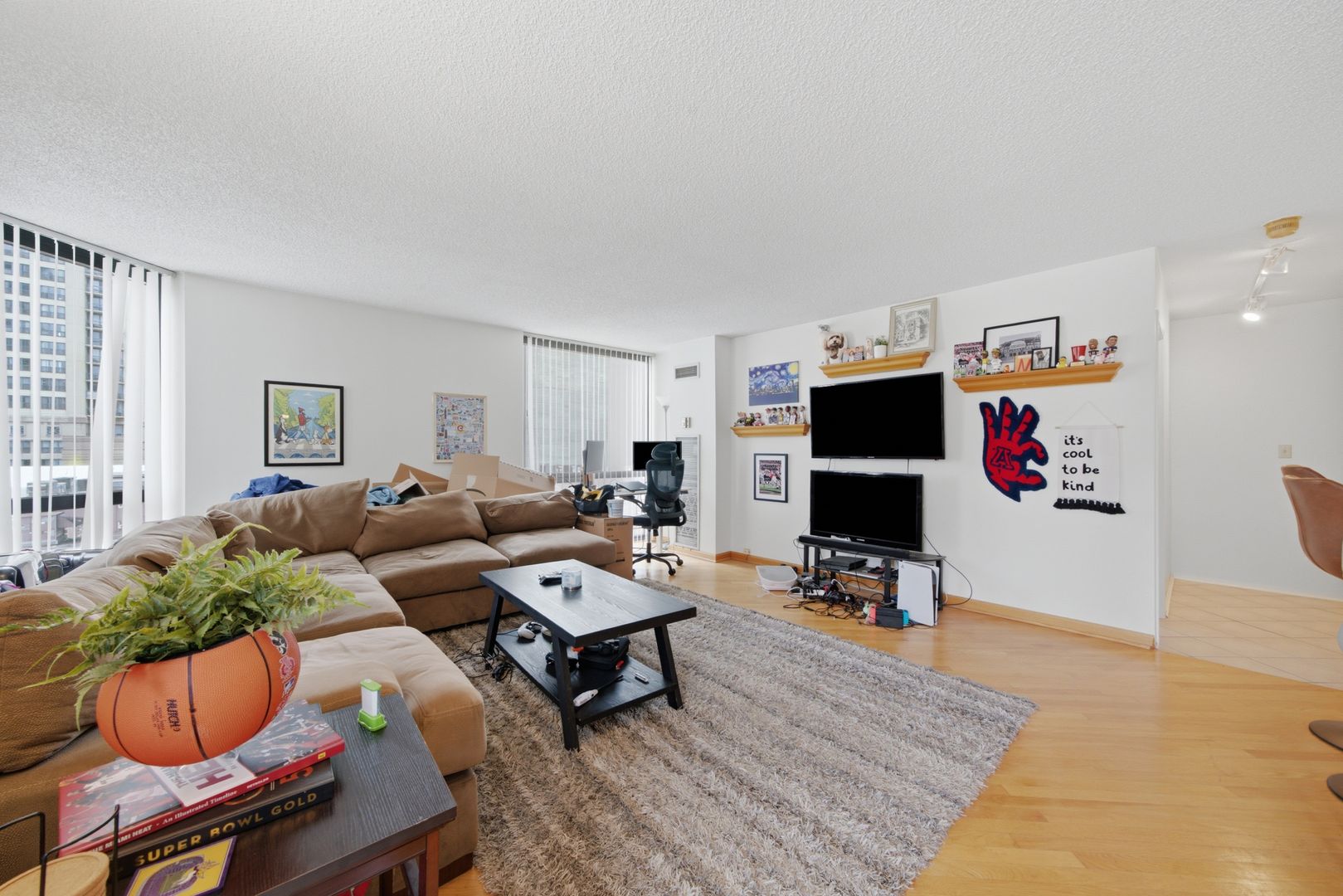 70 W Huron St Apt 502 4 of 12
