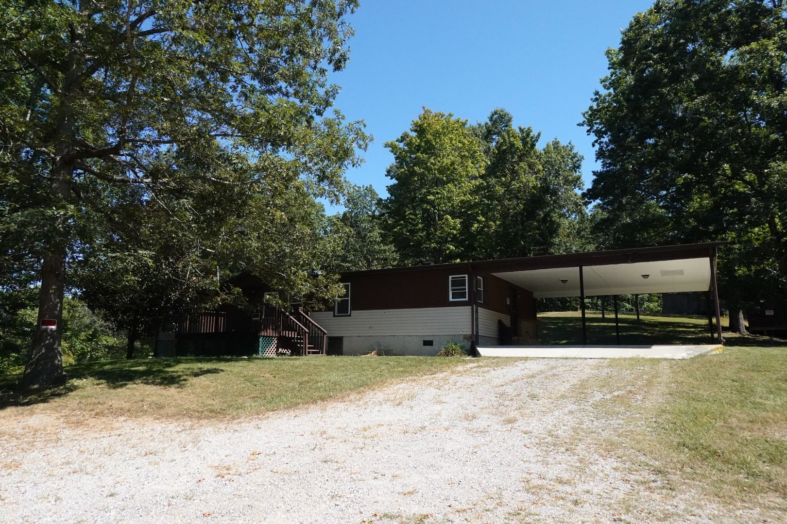1499 Merrimac Rd 7 of 8