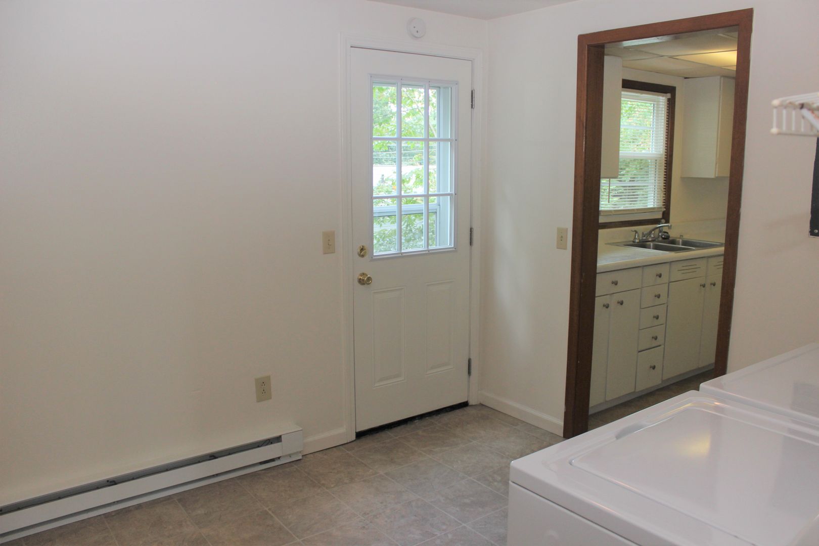 318 Willard Drive, 4, Blacksburg, VA 24060