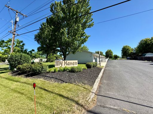 2 Bed 1 Bath Rental at 1308 Burrell Ave - Apt #8, Lewiston, ID – photo 1