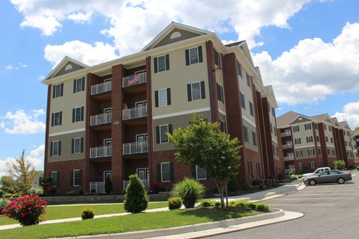 1201-1207 Lawrence Street "New News" 4 Bed 4.5 Bath Apartments available Summer 2026!