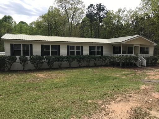 For Rent Madison County