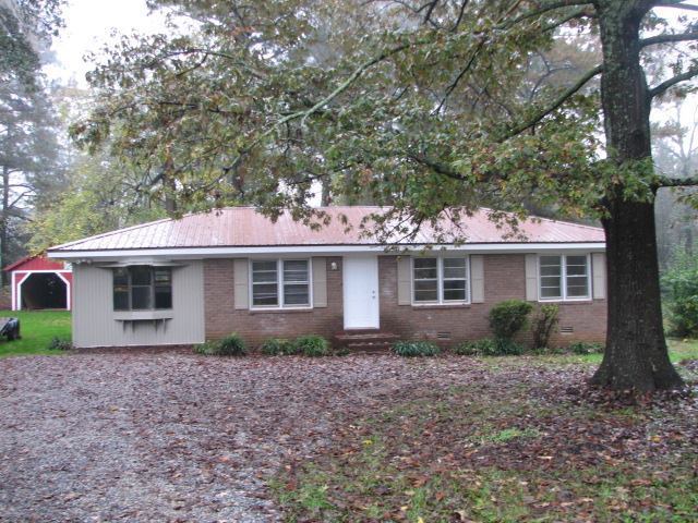 Hull House: 492 Briarwood Lane