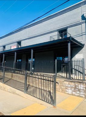Now Leasing-Hart Co-34 Depo St Apt 11, Hartwell, GA-1 bedroom and 1 bathroom Apartment Located in Downtown Hartwell!