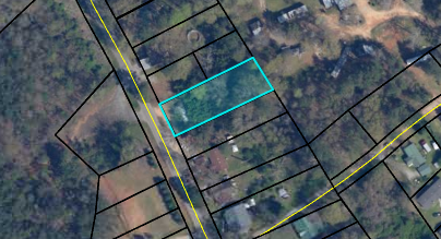 For Sale 1140A Oglesby Boulevard - see details