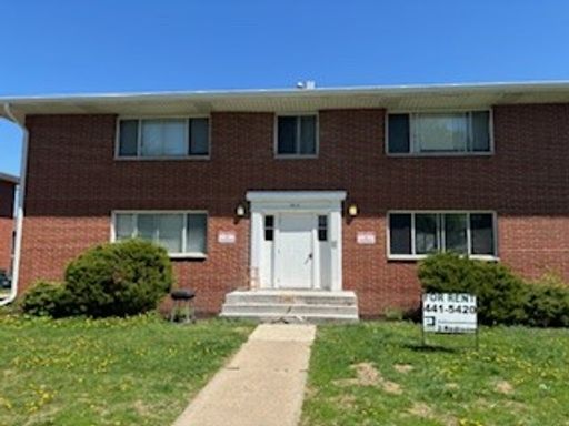 Affordable 2 Bedroom – photo 1
